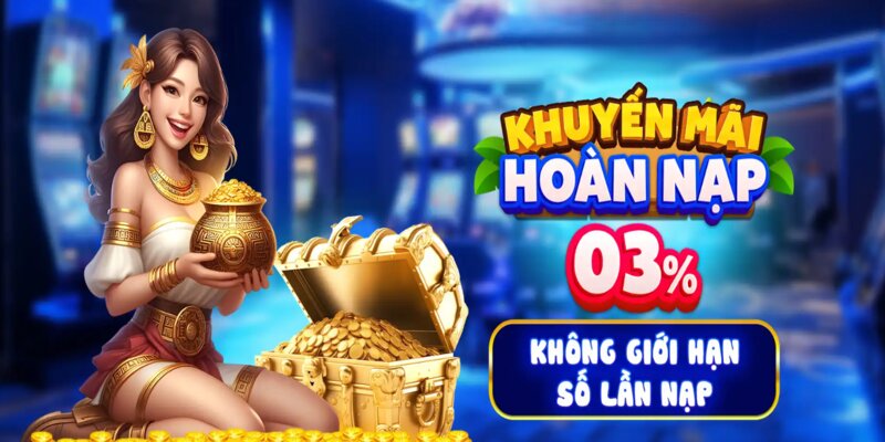 Tân binh WW88 lên dây cót nhận ngay 2888K!